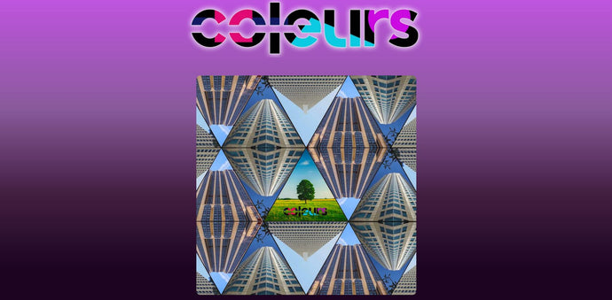 Coleurs Music