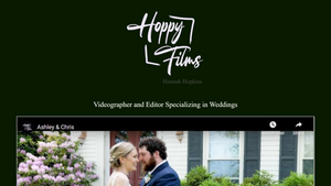 Hoppy Films